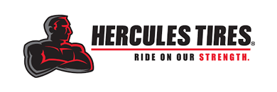 Hercules Tires