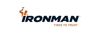 Ironman Tires