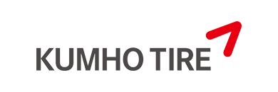 Kumho Tire