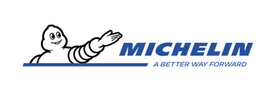 Michelin