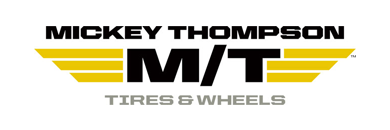 Mickey Thompson
