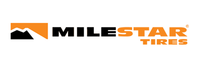 Milestar Tires