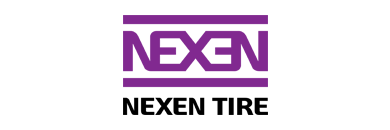 Nexen Tire