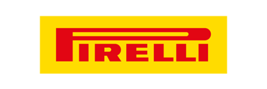 Pirelli