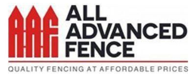 All Advanced Fence, LLC