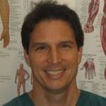 Dr Aaron Schoneberger DC