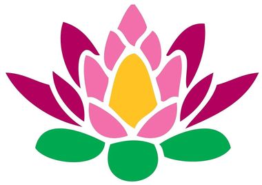 Relax Holistic-logo