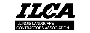 Illinois Landscape Contractors Association (ILCA)