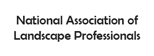 National Association of Landscape Professionals
