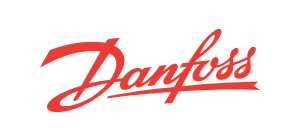 Danfoss