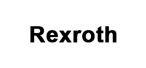 Rexroth