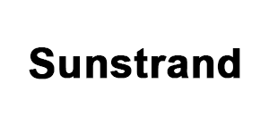 Sunstrand