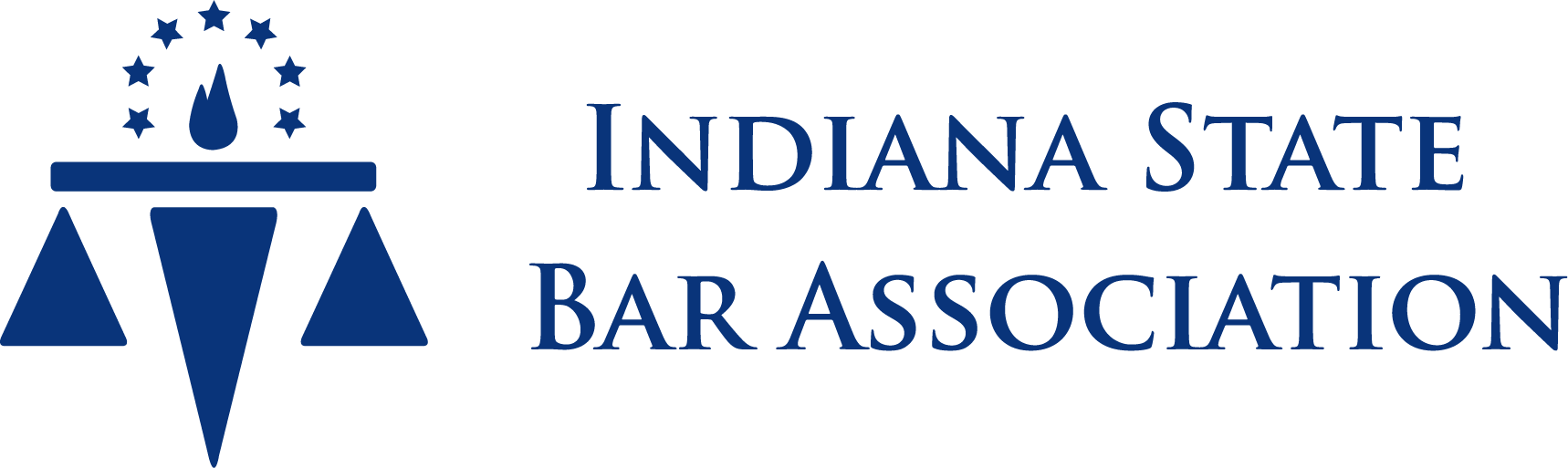 Indiana State Bar Association