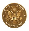 United States District Court