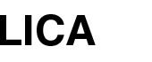 LICA