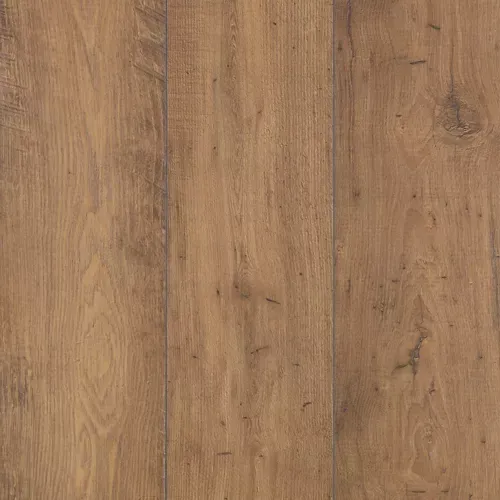 Laminate