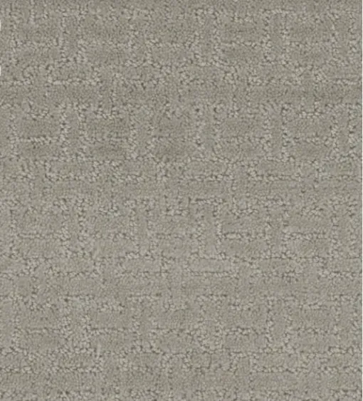 Carpet