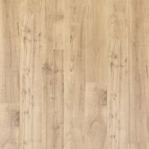 Luxury Vinyl Mohawk Pure Tech Ellenwood Maple Sapling Locking, Floating Waterproof Floor