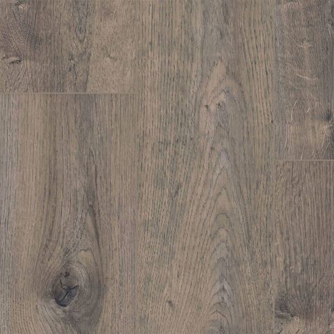 Laminate