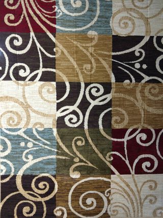 area rugs for sale online