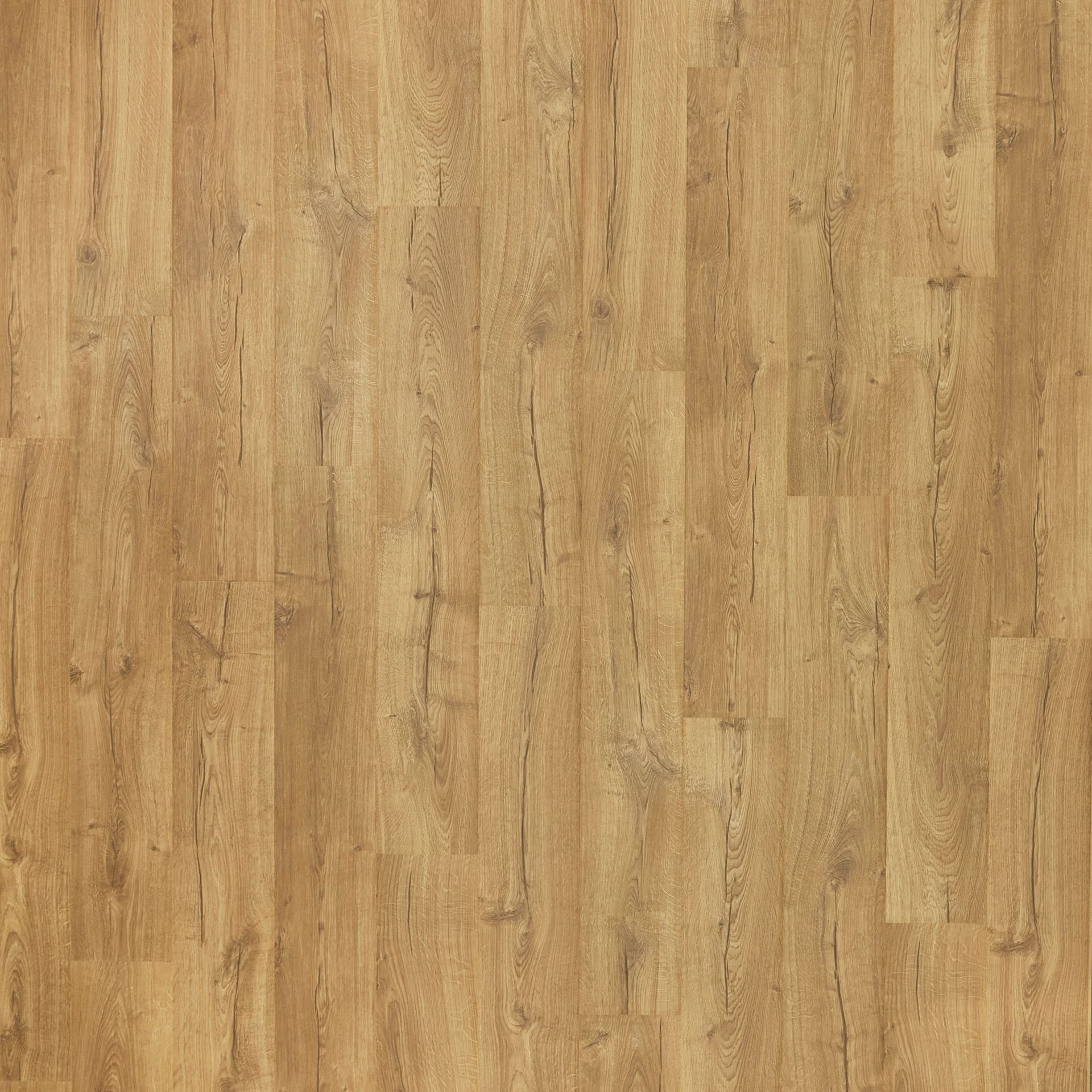 Laminate