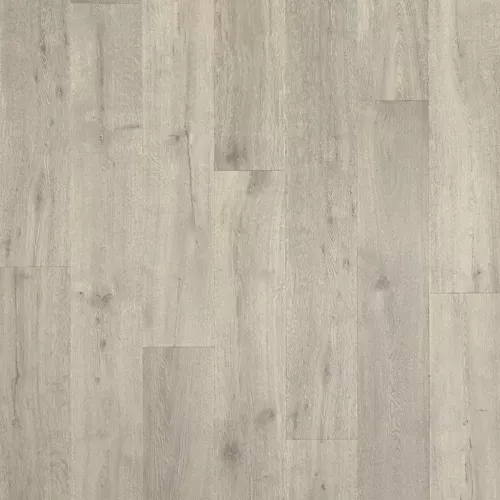 Luxury Vinyl Mohawk Pure Tech Native Ridge Graphite Oak Locking, Floating Waterproof Floor