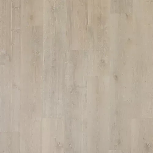 Luxury Vinyl Mohawk Pure Tech Native Ridge Gray Opal Oak Locking, Floating Waterproof Floor