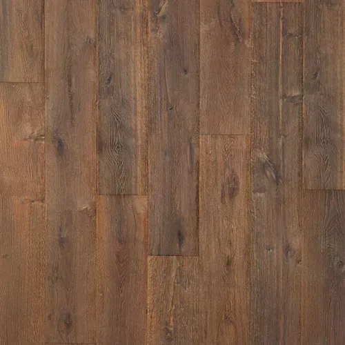 Luxury Vinyl Mohawk Pure Tech Native Ridge Mountain Ridge Oak Locking, Floating Waterproof Floor