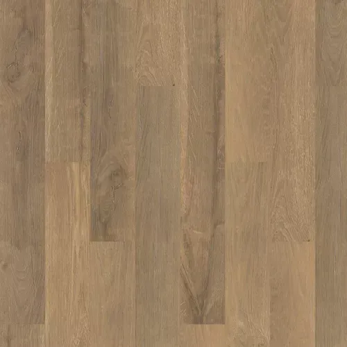 Luxury Vinyl Mohawk Pure Tech Native Ridge Riverbank Oak Locking, Floating Waterproof Floor