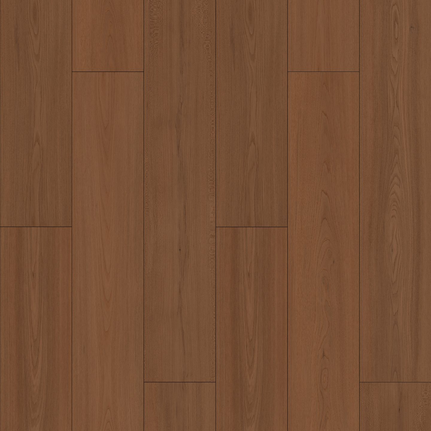 Laminate