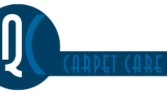 Quality Carpet Care-Logo