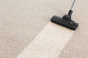 Learn More About Carpet Cleaning Experts Carpet Cleaning Experts