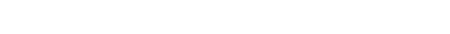 Award Electrical Service, Inc - logo