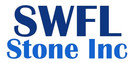 SWFL Stone Inc logo