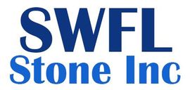 SWFL Stone Inc logo