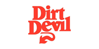 Dirt Devil
