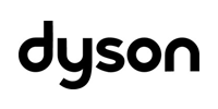 Dyson