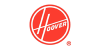 Hoover