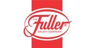 Fuller Rush