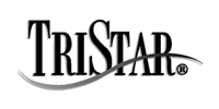 TriStar