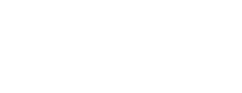 Jersey Cape Dance & Gymnastics Academy- logo