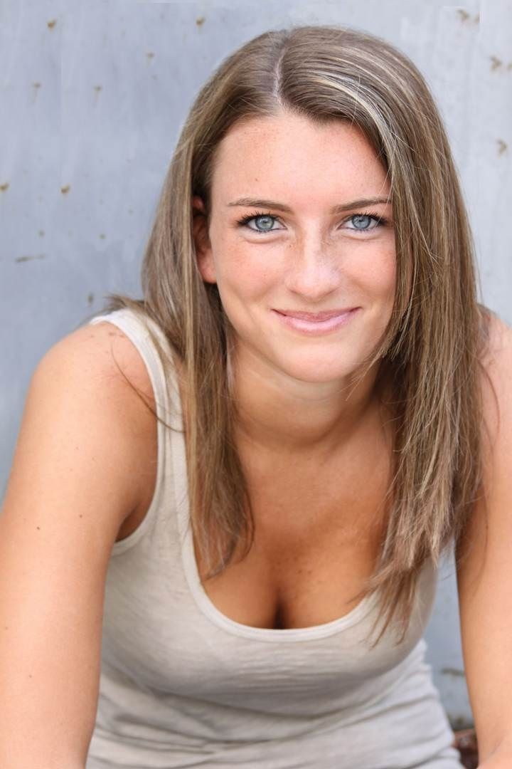 Photo of Bryce Yerk
