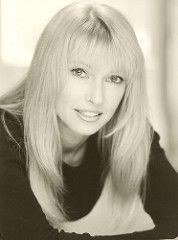 Photo of Stina Smith

