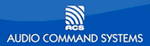  Audio Command Sytems logo