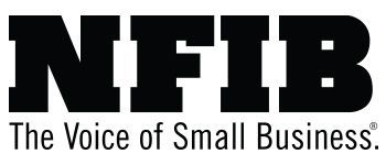 NFIB