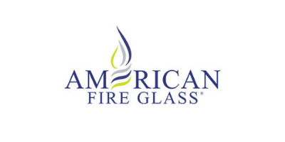 American Fire Glass