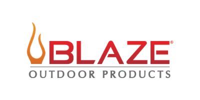 Blaze Outdoor Products