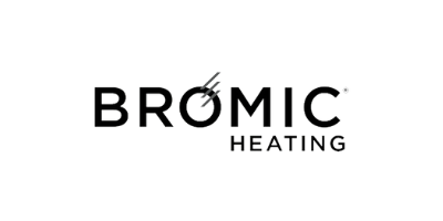 Bromic Heating