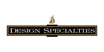 Design Specialties
