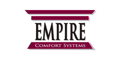 Empire Comfort System